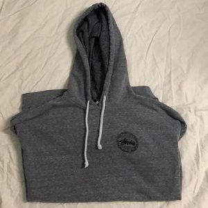 Stussy medium sweatshirt